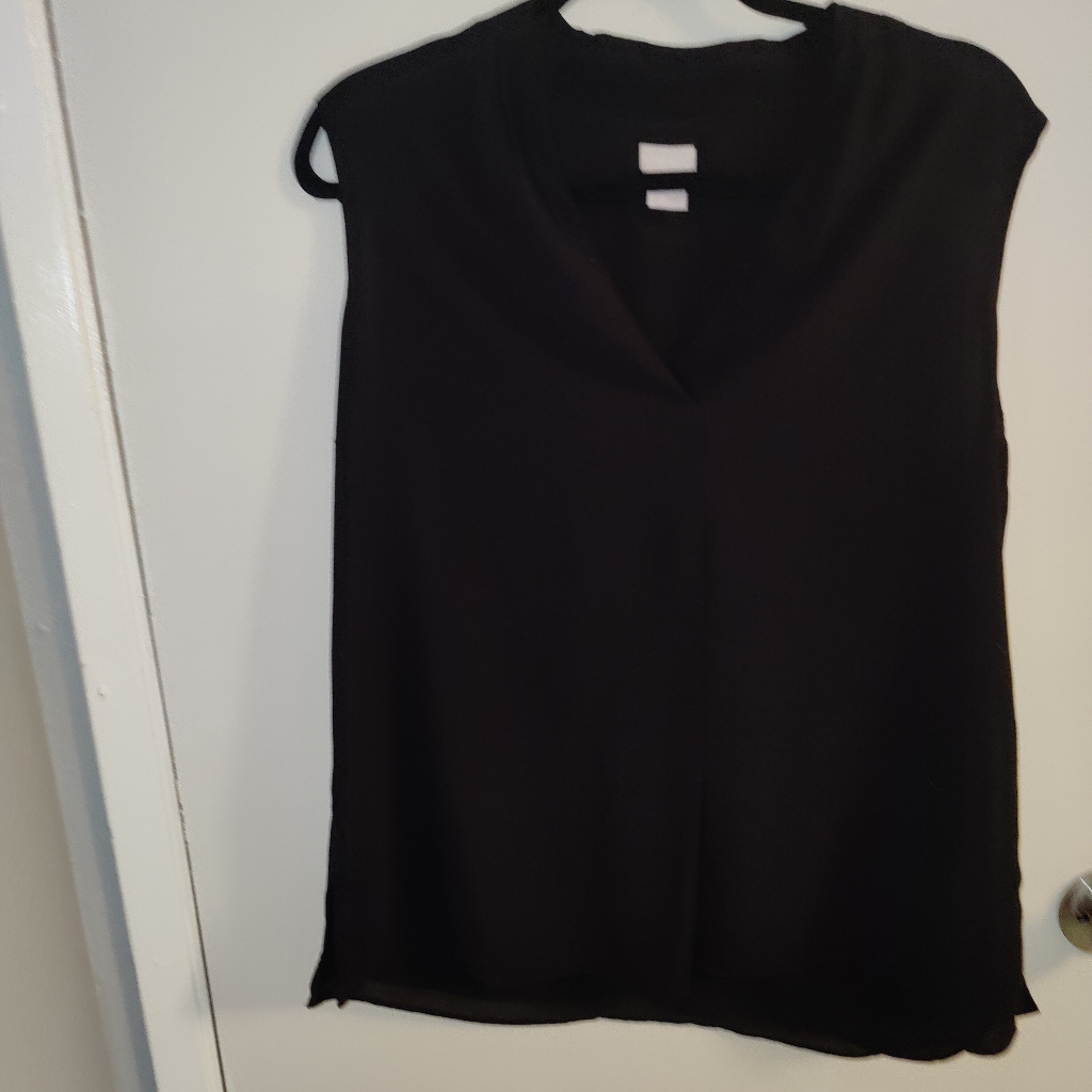 Blouses For Women Brand Chicos Blouses For Women Brand Chicos